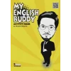 My English Buddy Alıştırma Kitabı