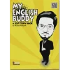 My English Buddy Çalışma Kitabı