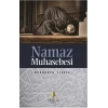Namaz Muhasebesi
