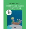 Nasrettin Hoca Hikayeleri