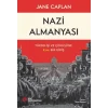 Nazi Almanyası Yükselişi Ve Çöküşüne Kısa Bir Giriş