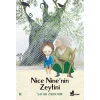 Nice Ninenin Zeytini