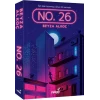 No. 26 - Ciltsiz