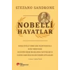 Nobelli Hayatlar