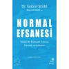 Normal Efsanesi