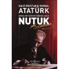 Nutuk-Gençler İçin Fotoğraflarla