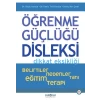 Öğrenme Güçlüğü , Disleksi