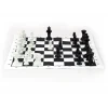 Okullara Özel Satranç Takımı (5124)