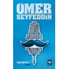 Ömer Seyfettin Seçme Hikayeler 1