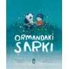 Ormandaki Şarkı