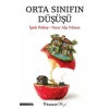 Orta Sınıfın Düşüşü