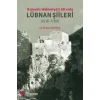 Osmanlı Hakimiyeti Altında Lübnan Şiileri (1516-1788)