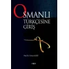 Osmanlı Türkçesine Giriş
