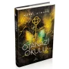 Ötanazi Okulu 3 (Ciltli)