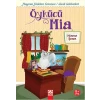 Öykücü Mia