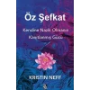 Öz Şefkat