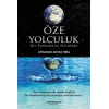 Öze Yolculuk