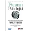 Paranın Psikolojisi