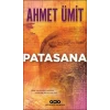 Patasana