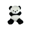 PB30453-22S1 Peluş Asorti Ayı ve Panda 23 cm