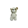 PB30779-23 Peluş Ayakta Köpek 23 cm