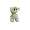 PB30779-23 Peluş Ayakta Köpek 23 cm