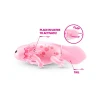 PEL09000 Pets Alive Yüzen Axolotl
