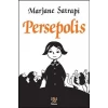 Persepolis