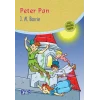 Peter Pan (100 Temel Eser - İlköğretim)