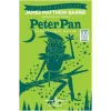 Peter Pan (Kısaltılmış Metin)