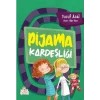 Pijama Kardeşliği