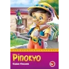 Pinokyo