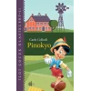 Pinokyo - Çocuk Klasikleri