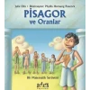 Pisagor ve Oranlar