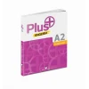 Plus A2 İngilizce Gramer