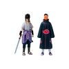 PMI/NSH2014S NARUTO 2Lİ KOLEKSİYON FİGÜR SETİ ASORTİ