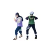 PMI/NSH2014S NARUTO 2Lİ KOLEKSİYON FİGÜR SETİ ASORTİ