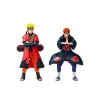 PMI/NSH2014S NARUTO 2Lİ KOLEKSİYON FİGÜR SETİ ASORTİ