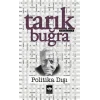 Politika Dışı