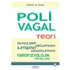 Polivagal Teori