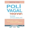 Polivagal Teorinin Klinik Uygulamaları