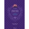Prens (Bez Ciltli)