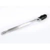 Profesyonel Masat Bıçak Bileyici (30 cm) (5124)