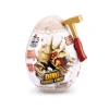 RBV03000 Robo Alive Mini Dino Sürpriz