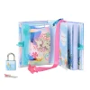 RET19000 Real Littles Disney Mini Günlük CDU12-25431