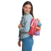 RET21000 Real Littles Sevimli Bardak CDU8-25512