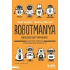 Robotmanya