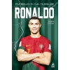 Ronaldo - Futbolun Büyük Yıldızları