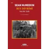 Rus Devrimi – Yeni Bir Tarih
