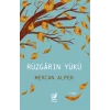 Rüzgarın Yükü